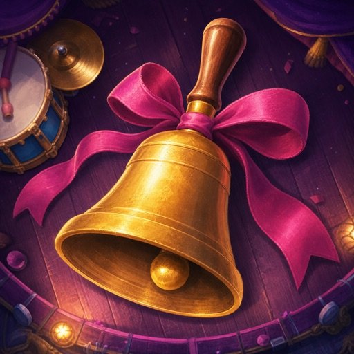 Foolent Derarn app icon